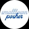 smalltownposher